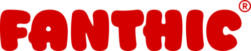 Logo of Fanthic