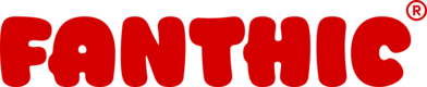 Logo of Fanthic