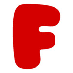 Welcome to the Community