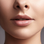 Profile picture of elenamoreno